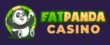FatPanda logo