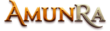 AmunRa online casino logo