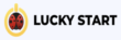 LuckyStart casino