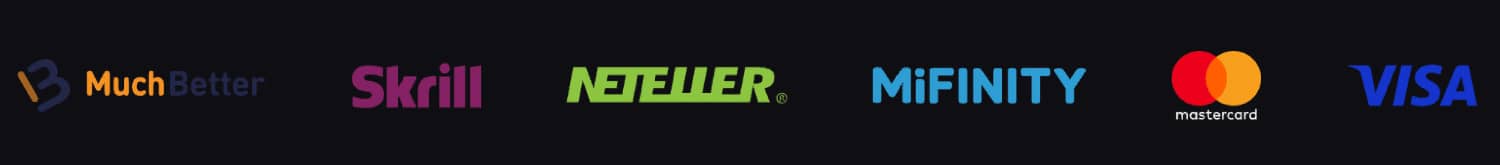 N1 Bet الإيداع والسحب