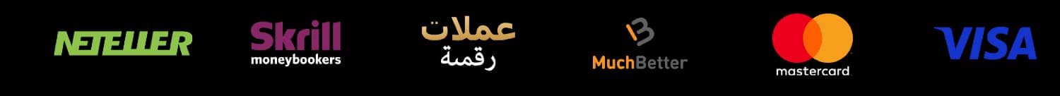 الإيداع والسحب